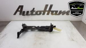 Gebruikte Accubak Volkswagen Golf VII (AUA) 1.4 GTE 16V Prijs € 15,00 Margeregeling aangeboden door AutoHam