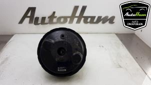 Gebruikte Rembooster Volkswagen Transporter T5 2.5 TDi PF Prijs € 45,00 Margeregeling aangeboden door AutoHam