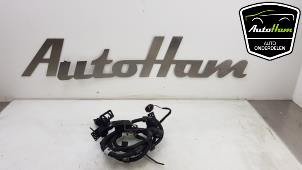 Gebruikte PDC Sensor Set Volkswagen Golf VII (AUA) 1.4 GTE 16V Prijs € 100,00 Margeregeling aangeboden door AutoHam