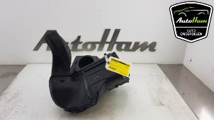 Gebruikte Luchtfilterhuis BMW 1 serie (E81) 116d 16V Prijs € 25,00 Margeregeling aangeboden door AutoHam
