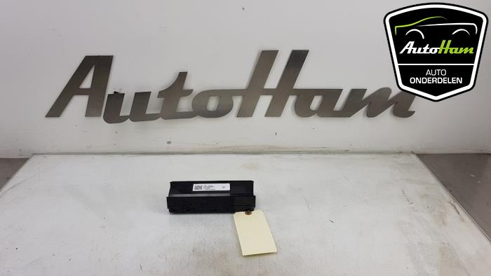 Gebruikte Module (diversen) Opel Astra K 1.4 Turbo 16V Prijs € 100,00 Margeregeling aangeboden door AutoHam