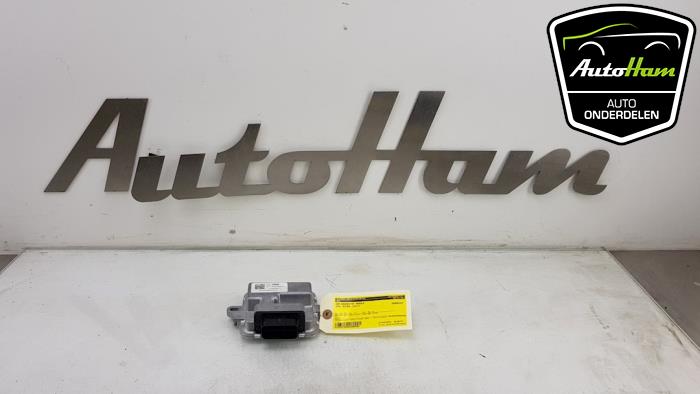 Gebruikte Brandstofpomp module Opel Astra K 1.4 Turbo 16V Prijs € 10,00 Margeregeling aangeboden door AutoHam