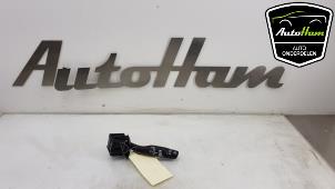 Gebruikte Ruitenwis Schakelaar Opel Astra K 1.4 Turbo 16V Prijs € 15,00 Margeregeling aangeboden door AutoHam