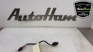 Gebruikte Lambda Sonde BMW 1 serie (E81) 116d 16V Prijs € 20,00 Margeregeling aangeboden door AutoHam