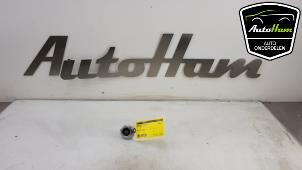 Gebruikte Start/Stop schakelaar BMW 1 serie (E81) 116d 16V Prijs € 10,00 Margeregeling aangeboden door AutoHam