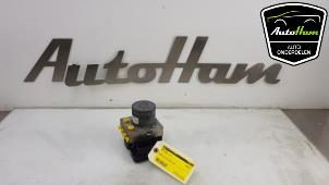 Gebruikte ABS Pomp Opel Astra K 1.4 Turbo 16V Prijs € 60,00 Margeregeling aangeboden door AutoHam