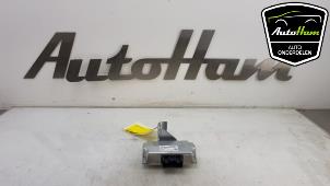 Gebruikte Computer Diversen Ford Focus 3 1.0 Ti-VCT EcoBoost 12V 100 Prijs € 15,00 Margeregeling aangeboden door AutoHam