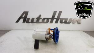 Gebruikte Brandstofpomp Elektrisch Audi A1 Sportback (8XA/8XF) 1.4 TFSI 16V Prijs € 50,00 Margeregeling aangeboden door AutoHam