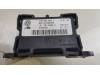 Esp computer van een Audi TT Roadster (8J9) 2.0 TFSI 16V 2008