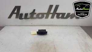 Gebruikte Gateway module Audi TT Roadster (8J9) 2.0 TFSI 16V Prijs € 20,00 Margeregeling aangeboden door AutoHam