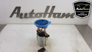 Gebruikte Tank element Pomp Audi TT Roadster (8J9) 2.0 TFSI 16V Prijs € 15,00 Margeregeling aangeboden door AutoHam