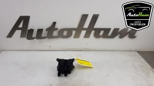 Gebruikte Bobine Ford B-Max (JK8) 1.6 Ti-VCT 16V Van Prijs € 15,00 Margeregeling aangeboden door AutoHam