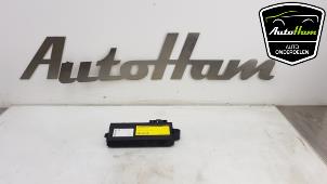 Gebruikte Sam module BMW 1 serie (E88) 120i 16V Prijs € 35,00 Margeregeling aangeboden door AutoHam