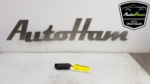 Gebruikte Alarm module BMW 1 serie (E88) 120i 16V Prijs € 20,00 Margeregeling aangeboden door AutoHam