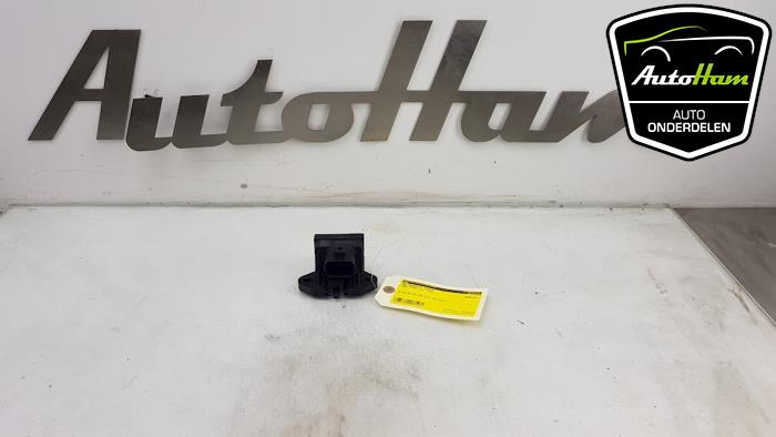 Gebruikte Brandstofpomp module Ford Focus 3 1.0 Ti-VCT EcoBoost 12V 125 Prijs € 15,00 Margeregeling aangeboden door AutoHam