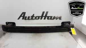 Gebruikte Bumperframe achter Ford Focus 3 1.0 Ti-VCT EcoBoost 12V 125 Prijs € 30,00 Margeregeling aangeboden door AutoHam
