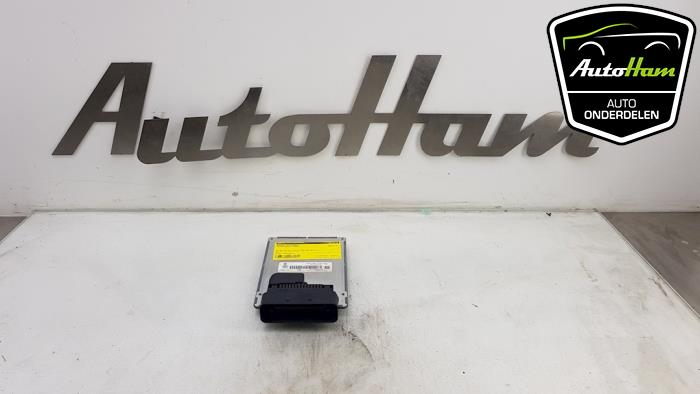 Gebruikte Computer hoogteregeling Volkswagen Scirocco (137/13AD) 2.0 TSI 16V Prijs € 50,00 Margeregeling aangeboden door AutoHam