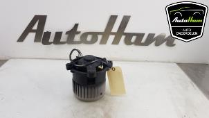 Gebruikte Blower Mitsubishi Colt (Z2/Z3) 1.3 16V Prijs € 30,00 Margeregeling aangeboden door AutoHam