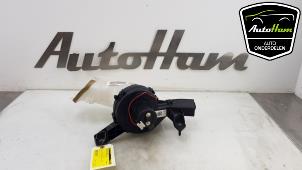 Gebruikte Aanjager Citroen C4 Picasso (UD/UE/UF) 1.6 HDiF 16V 110 Prijs € 65,00 Margeregeling aangeboden door AutoHam