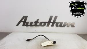Gebruikte Lambda Sonde Volkswagen Golf V (1K1) 1.6 Prijs € 25,00 Margeregeling aangeboden door AutoHam