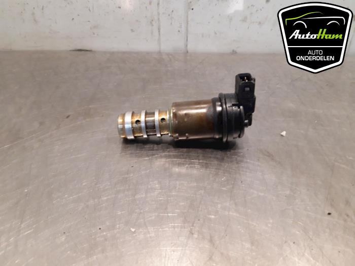 Gebruikte Sensor Nokkenas BMW 3 serie (E90) 320i 16V Prijs € 30,00 Margeregeling aangeboden door AutoHam