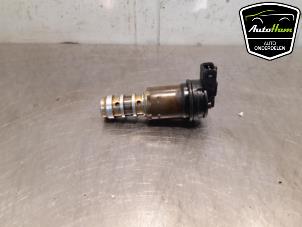 Gebruikte Sensor Nokkenas BMW 3 serie (E90) 320i 16V Prijs € 30,00 Margeregeling aangeboden door AutoHam