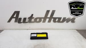 Gebruikte Sam module BMW 5 serie (E60) 520d 16V Corporate Lease Prijs € 60,00 Margeregeling aangeboden door AutoHam