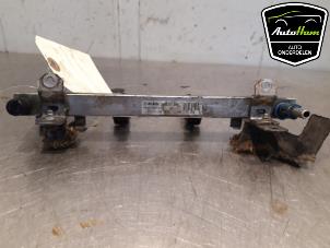 Gebruikte Galerij (Injectie) Opel Corsa D 1.2 16V Prijs € 40,00 Margeregeling aangeboden door AutoHam