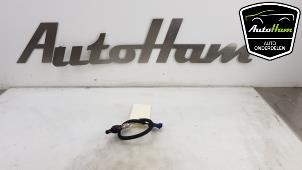 Gebruikte Lambda Sonde Mini Mini (R56) 1.6 16V Cooper Prijs € 15,00 Margeregeling aangeboden door AutoHam
