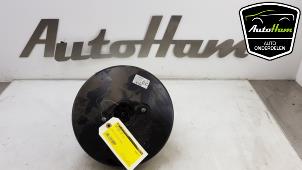 Gebruikte Rembooster Opel Adam 1.4 16V Prijs € 25,00 Margeregeling aangeboden door AutoHam