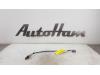 Lambda Sonde van een Opel Agila (B), 2008 / 2014 1.2 16V, MPV, Benzine, 1.242cc, 69kW (94pk), FWD, K12B; EURO4, 2010-04 / 2014-10 2012