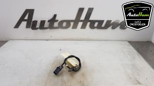 Gebruikte Lambda Sonde Volkswagen Golf VII (AUA) 1.5 TSI Evo BlueMotion 16V Prijs € 20,00 Margeregeling aangeboden door AutoHam