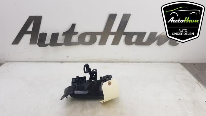 Gebruikte Computer ABS Lexus IS (E3) 300h 2.5 16V Prijs € 250,00 Margeregeling aangeboden door AutoHam
