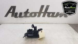 Gebruikte ABS Computer Lexus IS (E3) 300h 2.5 16V Prijs € 250,00 Margeregeling aangeboden door AutoHam