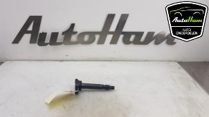 Gebruikte Pen Bobine Lexus IS (E3) 300h 2.5 16V Prijs € 10,00 Margeregeling aangeboden door AutoHam
