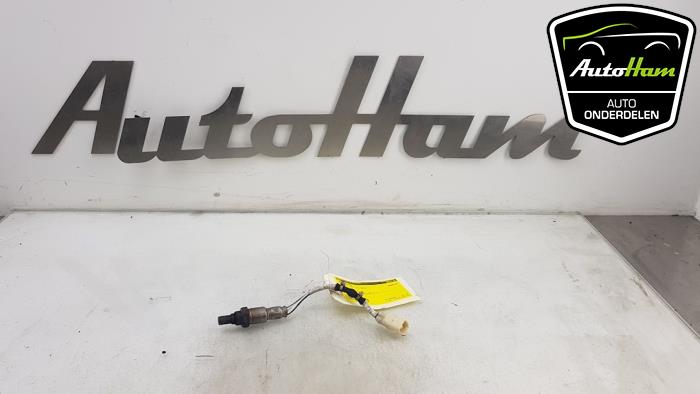 Lambda Sonde Lexus IS (E3), 2013 300h 2.5 16V, Sedan, 4Dr, Elektrisch Benzine, 2.499cc, 164kW (223pk), RWD, 2ARFSE, 2013-04, AVE30 (Gebruikt)