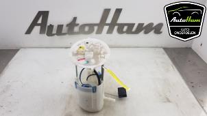 Gebruikte Tank element Pomp Lexus IS (E3) 300h 2.5 16V Prijs € 60,00 Margeregeling aangeboden door AutoHam