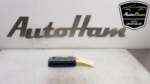 Gebruikte Computer Motormanagement Lexus IS (E3) 300h 2.5 16V Prijs € 145,00 Margeregeling aangeboden door AutoHam