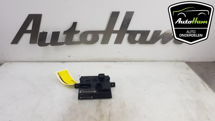Gebruikte BCM Audi A4 Avant (B7) 1.9 TDI Prijs € 100,00 Margeregeling aangeboden door AutoHam