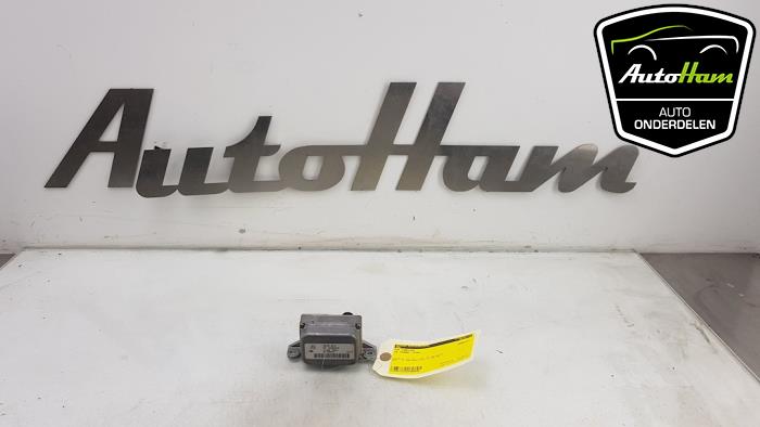 Gebruikte Computer esp Volkswagen Touran (1T1/T2) 2.0 TDI 16V 140 Prijs € 30,00 Margeregeling aangeboden door AutoHam