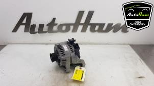 Gebruikte Alternator Mini Mini (F56) 1.2 12V One Prijs € 60,00 Margeregeling aangeboden door AutoHam