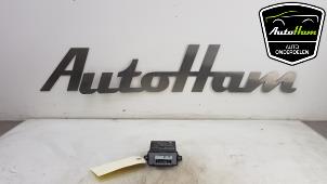 Gebruikte Module (diversen) Audi Q3 (8UB/8UG) 2.0 TDI 16V 150 Prijs € 35,00 Margeregeling aangeboden door AutoHam
