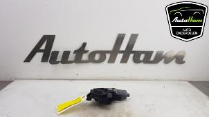 Gebruikte Motor electrisch raam Ford Focus 2 1.6 TDCi 16V 90 Prijs € 20,00 Margeregeling aangeboden door AutoHam