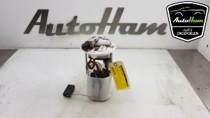 Gebruikte Tank element Pomp Suzuki Swift (ZA/ZC/ZD1/2/3/9) 1.3 VVT 16V Prijs € 20,00 Margeregeling aangeboden door AutoHam