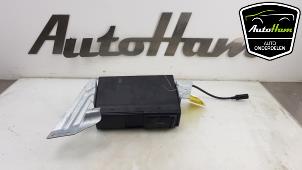 Gebruikte CD Wisselaar Audi TT (8N3) 1.8 T 20V Quattro Prijs € 75,00 Margeregeling aangeboden door AutoHam