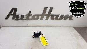 Gebruikte Module (diversen) Suzuki Swift (ZA/ZC/ZD1/2/3/9) 1.3 VVT 16V Prijs € 20,00 Margeregeling aangeboden door AutoHam