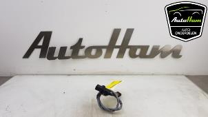 Gebruikte Lambda Sonde Ford Fiesta 6 (JA8) 1.0 EcoBoost 12V 100 Prijs € 20,00 Margeregeling aangeboden door AutoHam