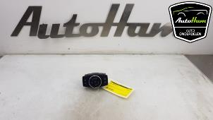 Gebruikte Schakelaar Licht Ford B-Max (JK8) 1.6 Ti-VCT 16V Van Prijs € 20,00 Margeregeling aangeboden door AutoHam