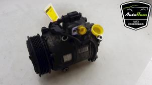 Gebruikte Aircopomp Volkswagen Polo V (6R) 1.2 12V Prijs € 80,00 Margeregeling aangeboden door AutoHam