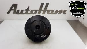 Gebruikte Rembol Volvo V40 (MV) 1.6 D2 Prijs € 45,00 Margeregeling aangeboden door AutoHam